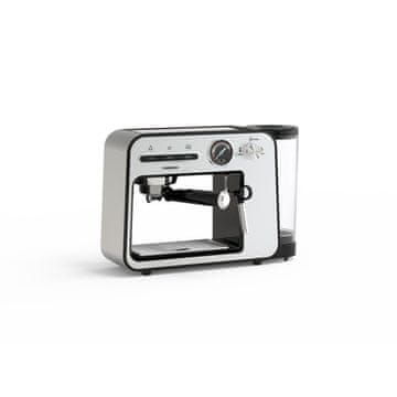 Tornado 5u1 aparat za kavu s portafilterom i vise kapsula,19 bara TORNADO