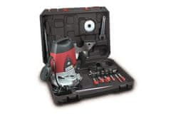 STAYER Električna glodalica PR 10 EK, 1800W