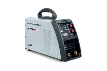 STAYER Inverter PROGRESS 2100 PFC, 210A