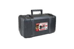 STAYER Ekscentrična brusilica RO 752 EK, O 150mm, 750W, kufr