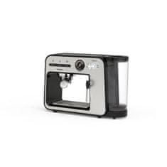 Tornado 5u1 aparat za kavu s portafilterom i vise kapsula,19 bara TORNADO