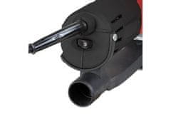 STAYER Ekscentrična brusilica RO 752 EK, O 150mm, 750W, kufr