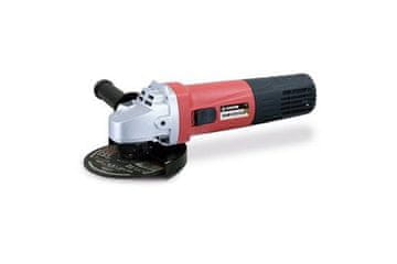 STAYER Kutna brusilica SAB 1351 CS, O 125mm, 1300W