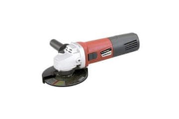 STAYER Kutna brusilica SAB 900 CR, O 115mm, 900W