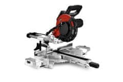 STAYER Kutna pila SCR 216 W, 1700W