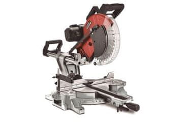 STAYER Kutna pila SCR 315 W, 1800W