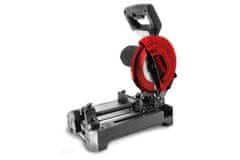 STAYER Cirkular TD 185, 1,500W