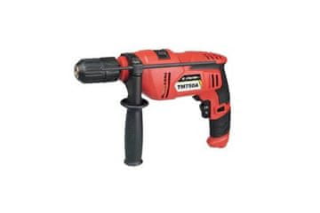STAYER Udarna bušilica TM 750 AK, 750W