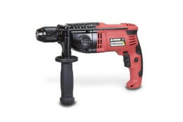 STAYER Udarna bušilica TM 950 AK, 950W, case