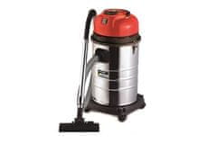 STAYER Višenamjenski usisavač VAC 2030, 30L, 1200W