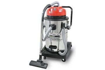 STAYER Višenamjenski usisavač VAC 2050 C, 50L, 1200W