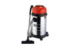 STAYER Višenamjenski usisavač VAC 2030, 30L, 1200W