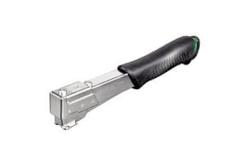 Rapid Klamerica Staple hammer R311