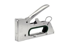 Rapid Klamerica Manual stapler R14, steel
