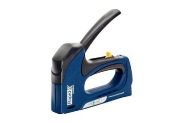 Rapid Klamerica Manual Stapler ALU940, Energy Saving