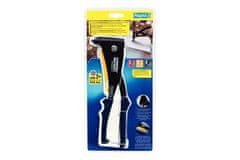 Rapid Kliješta za zakivanje Riveting pliers MULTI RP40, steel and ALU, blister
