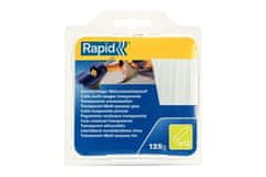 Rapid Ljepilo Universal hot melt adhesive, ? 12 mm, 250 g, transparent, blister