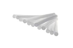 Rapid Ljepilo Universal hot melt adhesive, ? 12 mm, 250 g, transparent, blister