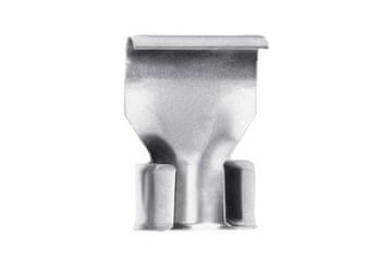 Rapid Nastavak za odlemljivanje za pištolj za vrući zrak Desoldering attachment for hot air gun, blister