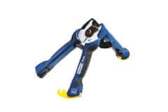 Rapid Kliješta za ograde Fence Pliers FP222, blister