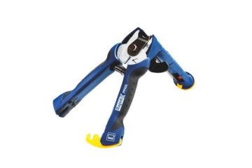 Rapid Kliješta za ograde Fence Pliers FP222, blister