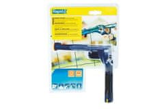 Rapid Kliješta za ograde Fence Pliers FP222, blister