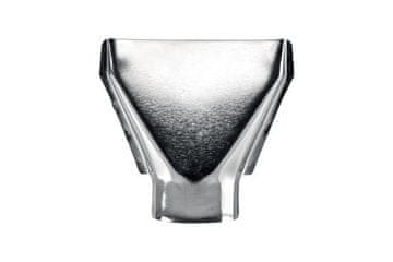 Rapid Mlaznica za pištolj na vrući zrak Wide slot nozzle for heat gun, blister