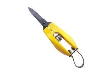 Rostex Obrtničke škare Craftsman's scissors 2405, 160 mm