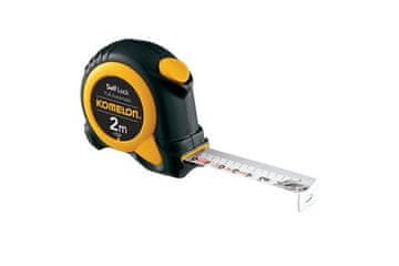 Komelon Mjerna traka Self Lock CE tape measure, 3 m x 16 mm