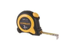 Komelon Mjerna traka Self Lock CE tape measure, 3 m x 16 mm