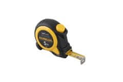 Komelon Mjerna traka Self Lock CE tape measure, 3 m x 16 mm