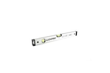 Enpro Libela Double-bulb spirit level, 300 mm