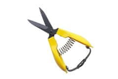 Rostex Obrtničke škare Craftsman's scissors 2405, 160 mm