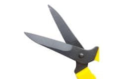 Rostex Obrtničke škare Craftsman's scissors 2405, 160 mm