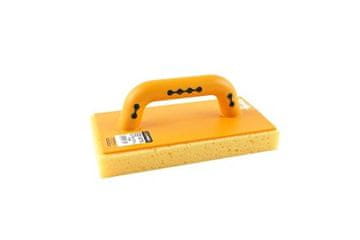 Enpro Lopatica Sea sponge trowel, 250 x 130 x 30 mm, SYSTE