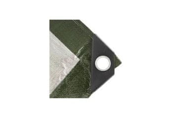 Enpro Ploviti PROFI cover sheet, 3 x 5 m, 200 g/m2, green