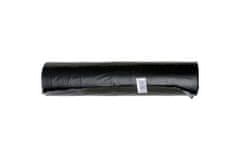 Enpro Vreća za smeće Waste bag, 70 x 110 cm, 0.08 µ, 120 l, black, 15 rolls