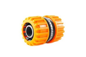 Enpro Spojnica crijeva Coupling 3/4