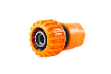 Enpro Brza spojnica za crijevo Quick Coupling 3/4
