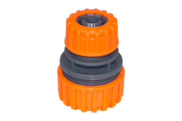 Enpro Redukcija crijeva Reduction 1/2- 3/4