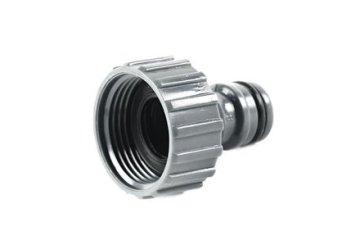 Enpro Adapter Adapter with internal thread 3/4