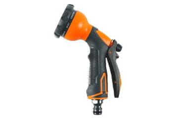 Enpro Pištolj za zalijevanje 10-function gun, plastic trigger