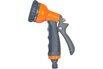 Enpro Pištolj za zalijevanje 8-function gun