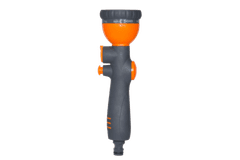 Enpro Pištolj za zalijevanje Straight gun 9 functions