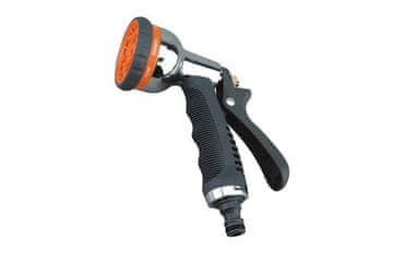 Enpro Pištolj za zalijevanje 8-function gun, metal