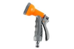 Enpro Pištolj za zalijevanje Rosette gun