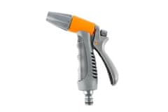 Enpro Pištolj za zalijevanje Streamline gun condition.