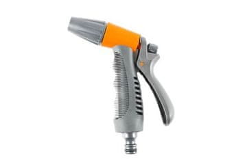 Enpro Pištolj za zalijevanje Streamline gun condition.