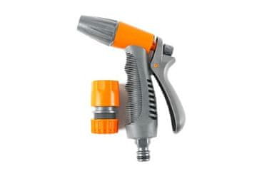 Enpro Pištolj za zalijevanje Spray gun, set of 2 pcs.