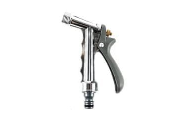 Enpro Prskalica Spray gun